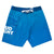 Bud Light Budweiser Beer Men's Board Shorts Swim Trunks