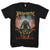 Megadeth New World Order T-Shirt