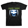 Marilyn Manson MMTV T-Shirt-Cyberteez