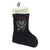 Motorhead Limited Edition Warpig England Christmas Holiday Stocking