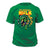 Incredible Hulk Smash Marvel Comics T-Shirt