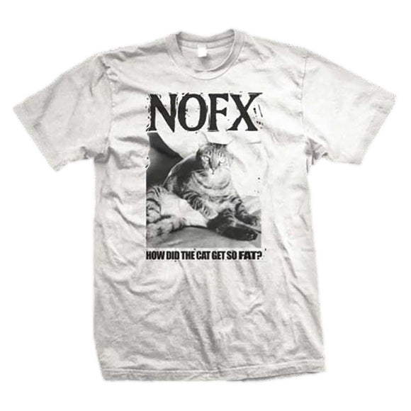 NOFX