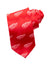 Detroit Red Wings Men's NHL Necktie