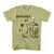 Nirvana Incesticide T-Shirt