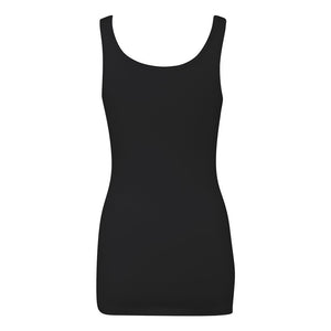 Next Level 3533 Women's Spandex Jersey Tank Top-Cyberteez