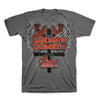 Ozzy Osbourne Ozzman Cometh T-Shirt-Cyberteez