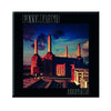 Pink Floyd Animals Fridge Magnet-Cyberteez