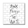Pink Floyd The Wall Fridge Magnet-Cyberteez