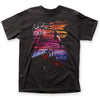 Pink Floyd The Wall Marching Hammers T-Shirt-Cyberteez
