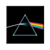 Pink Floyd Dark Side Of The Moon Fridge Magnet-Cyberteez