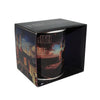 Pink Floyd Animals Boxed Ceramic Coffee Cup Mug-Cyberteez