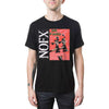 NOFX Punk In Drublic T-Shirt-Cyberteez