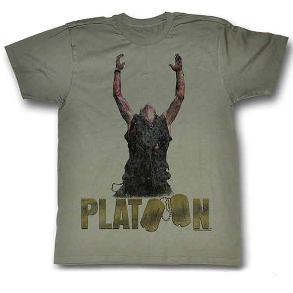 Platoon