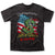 Queensryche Empire Tour T-Shirt