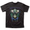 Queensryche Empire T-Shirt-Cyberteez