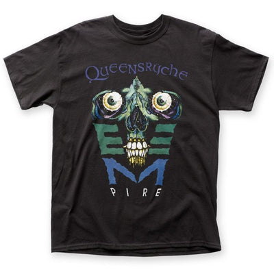 Queensryche Empire T-Shirt