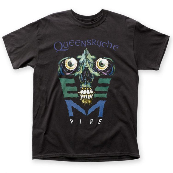 Queensryche