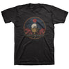 Queens Of The Stone Age Chalice T-Shirt-Cyberteez