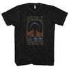 Queens Of The Stone Age Passage T-Shirt-Cyberteez