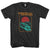 Queens Of The Stone Age Red Sun T-Shirt