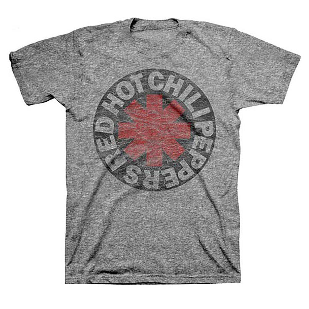 RED HOT CHILI PEPPERS × FREAKTOPIA Tシャツ s-l400.jpg