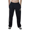 Vegas Golden Knights Men's NHL Track Sweatpants-Cyberteez