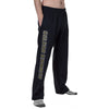 Vegas Golden Knights Men's NHL Track Sweatpants-Cyberteez
