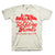 Rolling Stones Mick New York City June 1975 T-Shirt