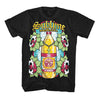 Sublime