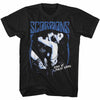 Scorpions Love At First Sting T-Shirt-Cyberteez
