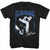 Scorpions Love At First Sting T-Shirt