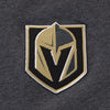 Vegas Golden Knights Women's NHL Lounge Yoga Jogger Sweatpants-Cyberteez