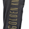 Vegas Golden Knights Women's NHL Lounge Yoga Jogger Sweatpants-Cyberteez