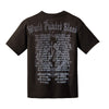 Slayer Eagle Jumbo All Over Print T-Shirt-Cyberteez