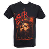 Slayer Repentless T-Shirt-Cyberteez
