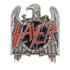 Slayer Eagle Belt Buckle-Cyberteez