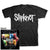 Slipknot Iowa T-Shirt