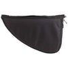 Pistol Rug Large 13" Case Soft Padded Hand Gun Zipper Pouch Storage-Cyberteez