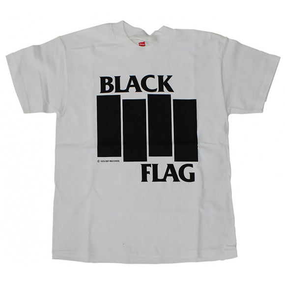 Black Flag
