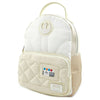 Loungefly Star Wars Princess Leia Mini Backpack-Cyberteez