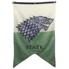 Game Of Thrones Stark House Tapestry Poster Wall Flag Banner 30" x 50"-Cyberteez