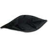 RapDom Tactical Black Rugged Tri-Fold Wallet-Cyberteez