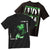 Type O Negative Black No #1 T-Shirt