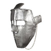 Quiet Riot Metal Health Metalhead Men's Costume Mask-Cyberteez