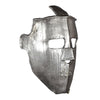 Quiet Riot Metal Health Metalhead Men's Costume Mask-Cyberteez