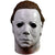 Halloween II (2) Michael Myers Elrod The Shape Deluxe Latex Mask