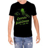 Creature From The Black Lagoon Universal Monsters T-Shirt-Cyberteez