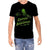 Creature From The Black Lagoon Universal Monsters T-Shirt