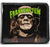 Frankenstein Universal Monsters Bi-Fold Wallet