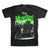 Munsters Family Coach T-Shirt